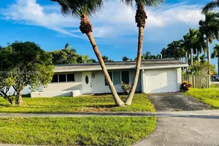 11500 NW 39th St, Sunrise, FL 33323 - Photo 4