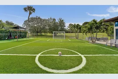 3222 Beechberry Cir, Davie, FL 33328 - Photo 64