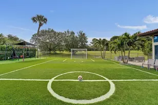 3222 Beechberry Cir, Davie, FL 33328 - Photo 64