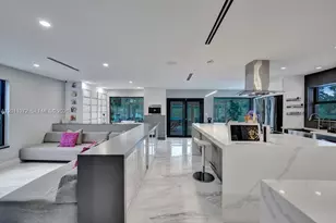 3222 Beechberry Cir, Davie, FL 33328 - Photo 24