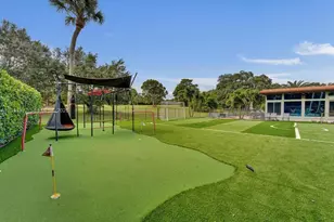 3222 Beechberry Cir, Davie, FL 33328 - Photo 68