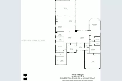 3222 Beechberry Cir, Davie, FL 33328 - Photo 84