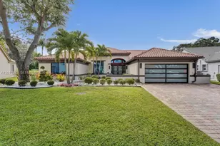 3222 Beechberry Cir, Davie, FL 33328 - Photo 8