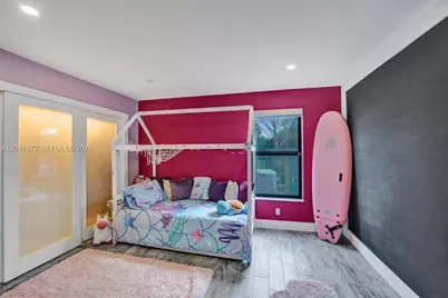 3222 Beechberry Cir, Davie, FL 33328 - Photo 52