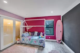 3222 Beechberry Cir, Davie, FL 33328 - Photo 52
