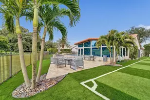 3222 Beechberry Cir, Davie, FL 33328 - Photo 70