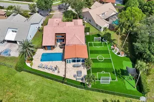 3222 Beechberry Cir, Davie, FL 33328 - Photo 2