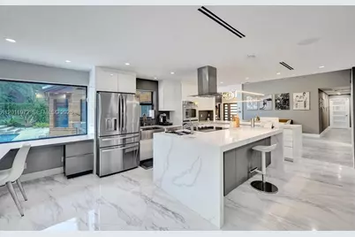 3222 Beechberry Cir, Davie, FL 33328 - Photo 28