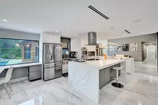 3222 Beechberry Cir, Davie, FL 33328 - Photo 28