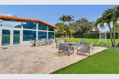 3222 Beechberry Cir, Davie, FL 33328 - Photo 72