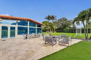 3222 Beechberry Cir, Davie, FL 33328 - Photo 72
