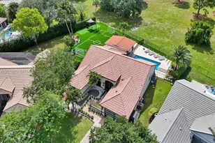3222 Beechberry Cir, Davie, FL 33328 - Photo 82