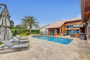 3222 Beechberry Cir, Davie, FL 33328 - Photo 6