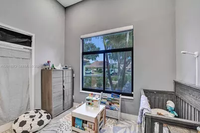 3222 Beechberry Cir, Davie, FL 33328 - Photo 56