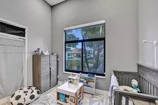 3222 Beechberry Cir, Davie, FL 33328 - Photo 56