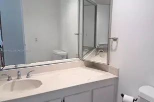 2501 Brickell Ave, Miami, FL 33129 - Photo 10