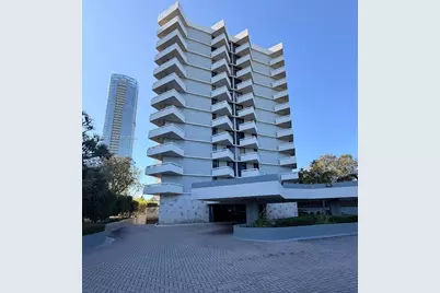 2501 Brickell Ave #804, Miami, FL 33129 - Photo 10