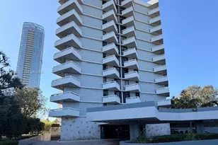 2501 Brickell Ave, Miami, FL 33129 - Photo 10
