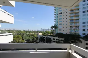 2501 Brickell Ave, Miami, FL 33129 - Photo 2