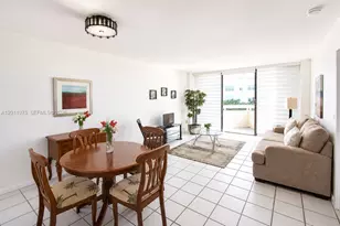 2501 Brickell Ave, Miami, FL 33129 - Photo 2