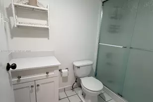 2501 Brickell Ave, Miami, FL 33129 - Photo 8