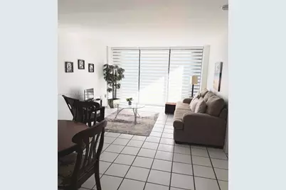 2501 Brickell Ave #804, Miami, FL 33129 - Photo 4