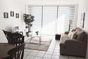 2501 Brickell Ave, Miami, FL 33129 - Photo 4