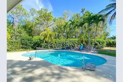 11576 N 153rd Ct N, Jupiter, FL 33478 - Photo 36