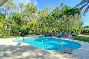 11576 N 153rd Ct N, Jupiter, FL 33478 - Photo 36