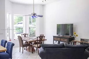 11576 N 153rd Ct N, Jupiter, FL 33478 - Photo 18