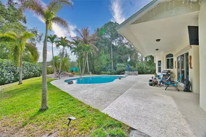 11576 N 153rd Ct N, Jupiter, FL 33478 - Photo 54