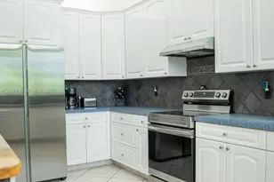 11576 N 153rd Ct N, Jupiter, FL 33478 - Photo 16