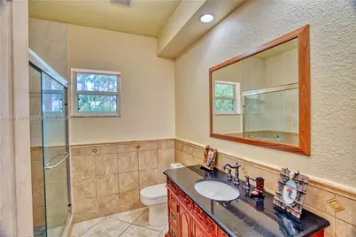 11576 N 153rd Ct N, Jupiter, FL 33478 - Photo 32