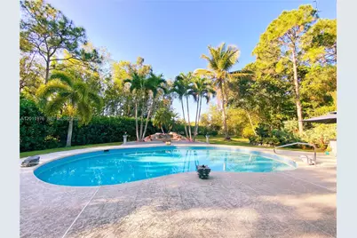 11576 N 153rd Ct N, Jupiter, FL 33478 - Photo 6