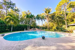 11576 N 153rd Ct N, Jupiter, FL 33478 - Photo 6