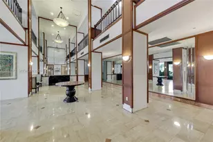 2801 NE 183rd St, Aventura, FL 33160 - Photo 16