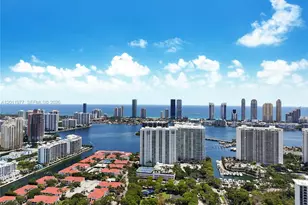2801 NE 183rd St, Aventura, FL 33160 - Photo 20