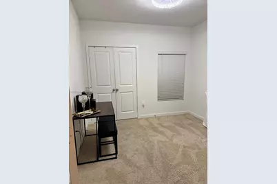 338 NE 1st Dr #338, Florida City, FL 33034 - Photo 4