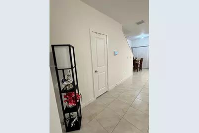 338 NE 1st Dr #338, Florida City, FL 33034 - Photo 16
