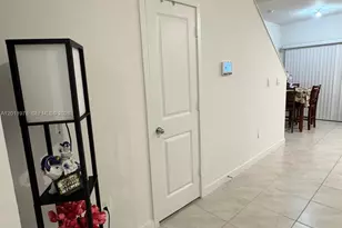338 NE 1st Dr, Florida City, FL 33034 - Photo 16