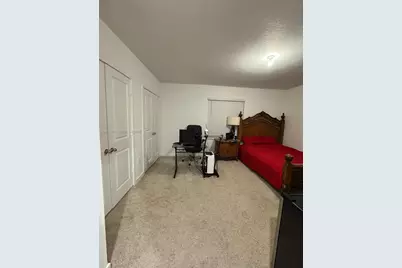 338 NE 1st Dr #338, Florida City, FL 33034 - Photo 12