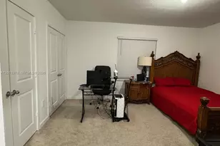 338 NE 1st Dr, Florida City, FL 33034 - Photo 12