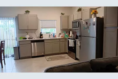 338 NE 1st Dr #338, Florida City, FL 33034 - Photo 20