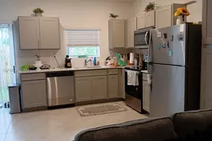 338 NE 1st Dr, Florida City, FL 33034 - Photo 20