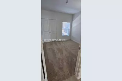 338 NE 1st Dr #338, Florida City, FL 33034 - Photo 2