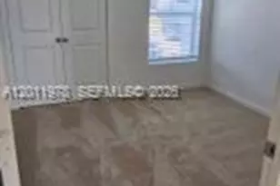 338 NE 1st Dr, Florida City, FL 33034 - Photo 2