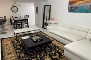 1621 Collins Ave, Miami Beach, FL 33139 - Photo 6