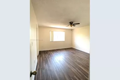 16604 SW 97th St #16604, Miami, FL 33196 - Photo 18
