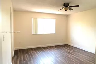 16604 SW 97th St, Miami, FL 33196 - Photo 18