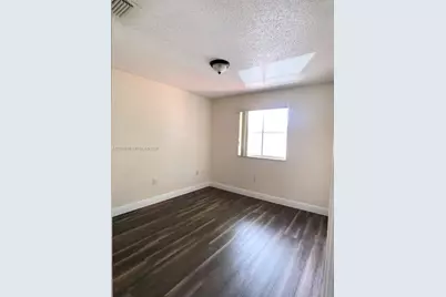 16604 SW 97th St #16604, Miami, FL 33196 - Photo 22